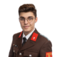 Tobias Hübl